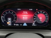 Volkswagen Golf - Vorschau Bild 5