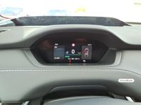 Skoda Elroq - Vorschau Bild 5