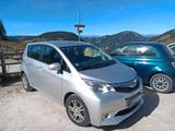 Toyota Subaru Trezia / Toyota Verso-S - Toyota Verso-S von privat