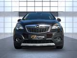 Opel Mokka Innovation ecoFlex 4x4 1Hand/Finanzierung - Opel Gebrauchtwagen in Kerpen