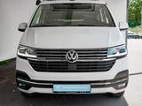 Volkswagen T6.1 California Ocean 4MOTION+DSG+LED+NAVI+AUFST - Volkswagen T6 California in Köln