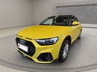 Audi A1 - Vorschau Bild 1