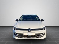 Volkswagen Golf - Vorschau Bild 4