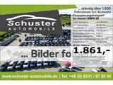 BMW Z8 Roadster 5.0* 2.Hand Leder Navi Xenon Tempom. - BMW Z8: Cabrio