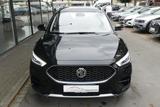 MG ZS Comfort 1.5l *Tempomat*PDC*LED*CarPlay - MG ZS Gebrauchtwagen