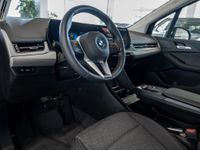 BMW 220 Active Tourer - Vorschau Bild 25
