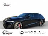 Audi A5 Avant TFSI e-hybrid quattro 270 kW S tronic - Audi Neuwagen in Leipzig