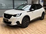 Peugeot 2008 Allure GT-Line/Pano/Leder/ACC/Kamera - Peugeot 2008 in Düsseldorf