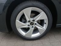 Audi A3 - Vorschau Bild 7