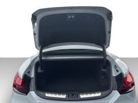 Audi e-tron GT - Vorschau Bild 9