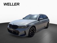 BMW 320 - Vorschau Bild 5