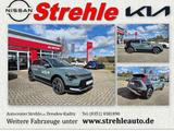 Kia Niro Spirit HEV 1.6 GDI DCT6 Harman/Kardon Tech- - Kia Niro in Dresden