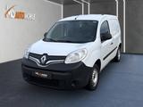 Renault Kangoo Rapid Extra+49TKM+AHK+KLIMAANLAGE - Renault Kangoo: 4.4