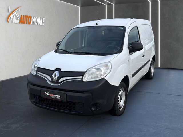 Renault Kangoo Rapid Extra+49TKM+AHK+KLIMAANLAGE