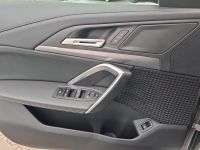 BMW X1 - Vorschau Bild 17
