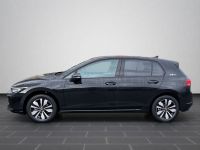 Volkswagen Golf - Vorschau Bild 8