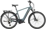 Victoria eManufaktur 12.9 28" 54 cm - Victoria E-Bikes