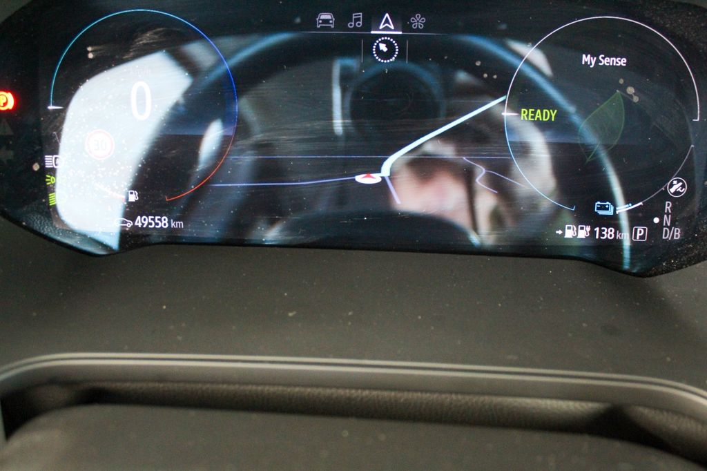 Car Image 22