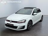 Volkswagen Golf Gti VII/BI-XENON/PANORAMA/NAVI/5-TÜRER/TOP/ - Volkswagen Golf: V Golf5 GTI