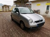 Volkswagen Lupo 1.4  60PS - Volkswagen Lupo: 60 Ps