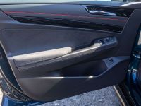 Volkswagen ID.7 - Vorschau Bild 12