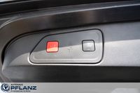 Peugeot 3008 - Vorschau Bild 15
