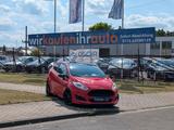 Ford Fiesta Sport-ST-LINE*KLIMA*PDC*RADIO-CD*USB !! - Ford Fiesta in Mönchengladbach