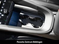 Porsche Macan - Vorschau Bild 31
