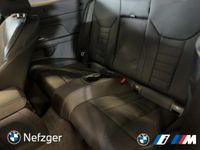 BMW M440 - Vorschau Bild 8