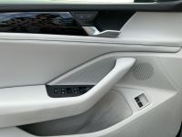 Volkswagen Passat Variant - Vorschau Bild 15