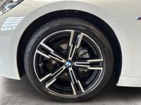BMW 220 - Vorschau Bild 9