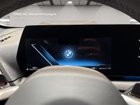 BMW 120 - Vorschau Bild 12