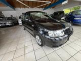 Volkswagen Polo 1.4Edition,KLIAMANLAGE,TÜV NEU - Volkswagen Polo aus 2001: 1.4
