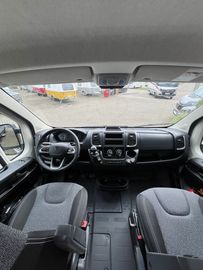 Carado CV 600 * Modell 2025 *sofort verfügbar*