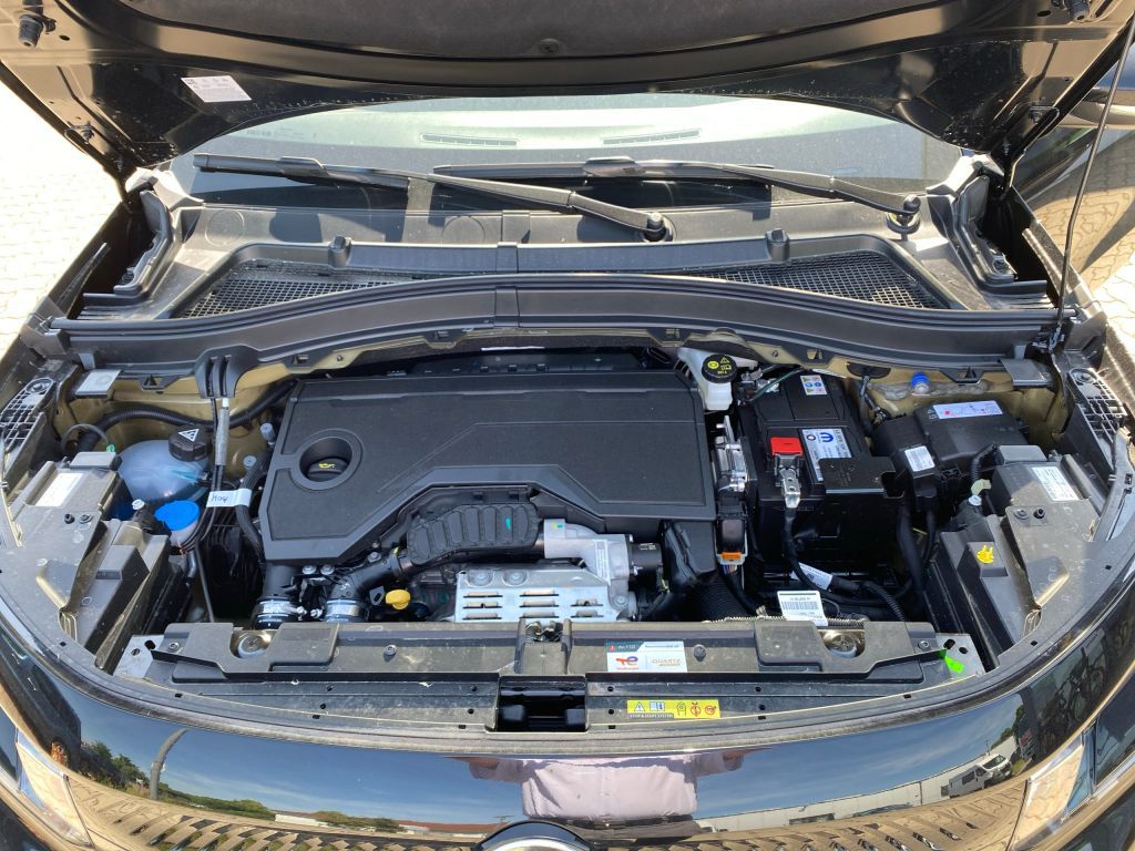 Fahrzeugabbildung Citroën C3 Turbo 100 Stop&Start MAX