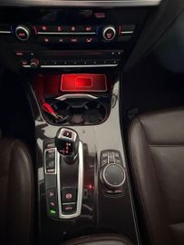BMW X3 - 8