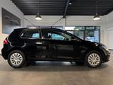Volkswagen Golf VII Lim. Trendline BMT - Gebrauchtwagen bis 6.000 Euro