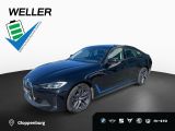 BMW i4 eDrive40 GC AHK LiCoProf. Da HiFi Memory lhz - BMW i4 Gebrauchtwagen