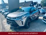 Mitsubishi ASX 1.6 Hybrid Intro Edition Automatik/Garantie