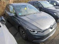 Volkswagen Golf - Vorschau Bild 3