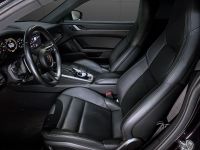 Porsche 992 - Vorschau Bild 6