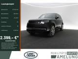Land Rover Range Rover P460 HSE SITZBELÜFTUNG LED PANO 360° - Land Rover Range Rover L460