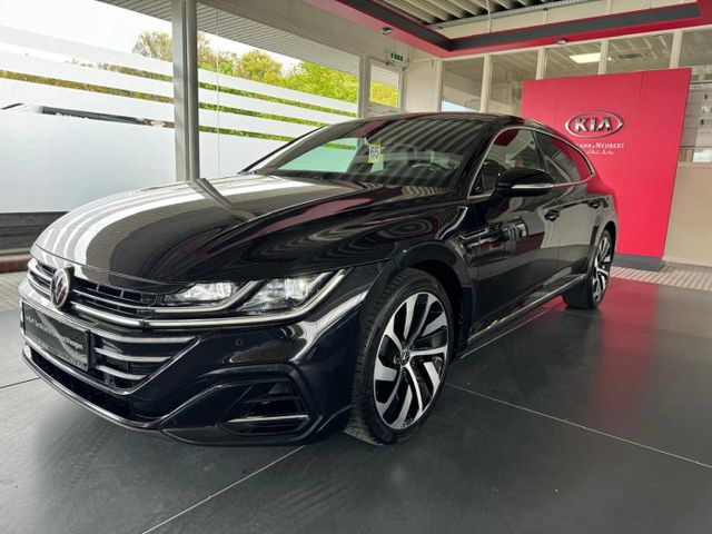 Volkswagen Arteon SB 2.0 TDI SCR DSG R-Line*349€*