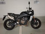 Husqvarna Svartpilen 801 - HUSQVARNA SVARTPILEN 801
