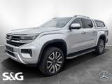 Volkswagen Amarok 3.0 TDI Aventura AHK+LED+Sitzheizung