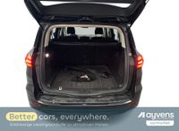 Ford S-Max - Vorschau Bild 6