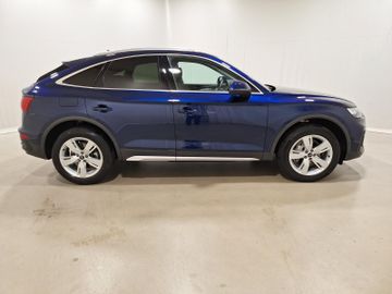 Audi Q5 - 7