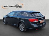 Toyota Avensis 1.8 Edition /AHK/Navi/Kamera/Klima - Toyota Avensis aus 2014