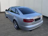 Audi A6 Lim. FSI 2.0 TFSI KLIMA PDC SHZ XENON NAVI - Audi Unfallwagen