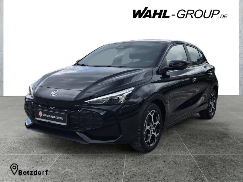 MG3